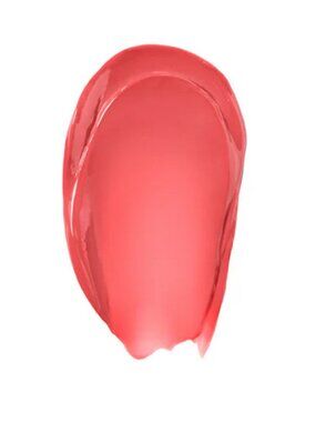 BENEFIT COSMETICS Dewy Lip Tint HONEYMOONER